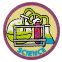 Science