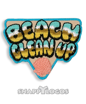 Beach Cleanup