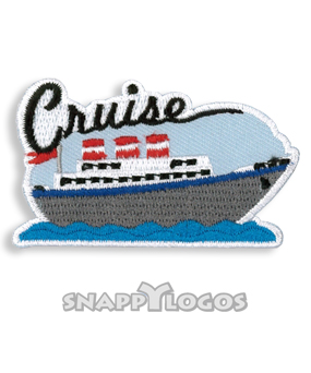 Cruise