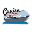 Cruise