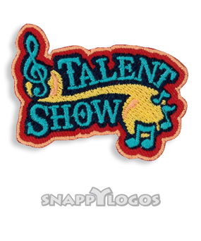 Talent Show