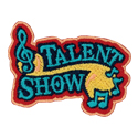 Talent Show