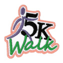 5K Walk