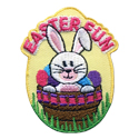 Easter Fun
