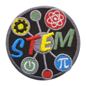 Stem