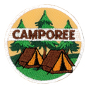 Camporee