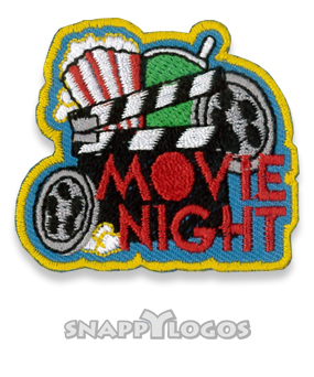 Movie Night