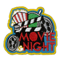 Movie Night
