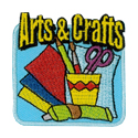 Arts & Crafts