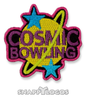 Cosmic Bowling