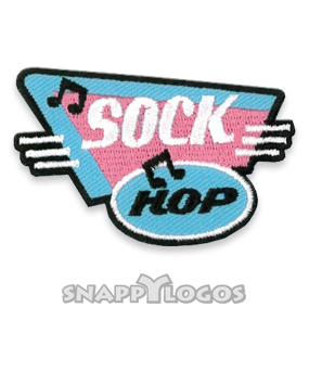 Sock Hop