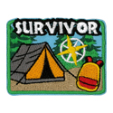 Survivor