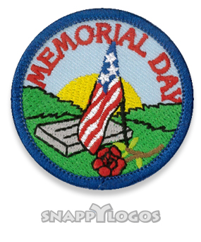 Memorial Day