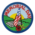 Memorial Day