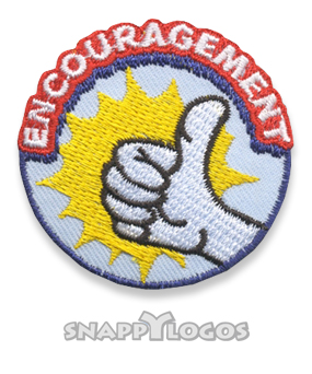 Encouragement
