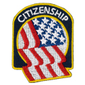 Citizenship