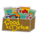 Food Drive