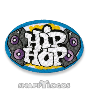 Hip Hop