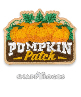 Pumpkin Patch