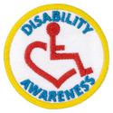 Disability Awareness