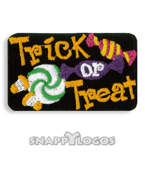 Trick or Treat