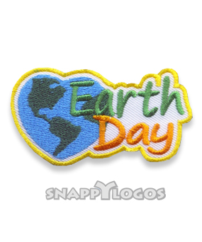 Earth Day