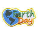 Earth Day