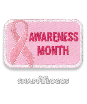 Awareness Month