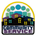 Community Service