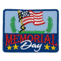 Memorial Day