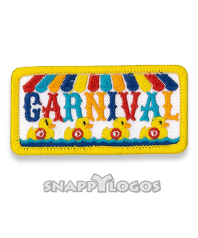 Carnival