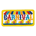 Carnival