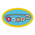 Swap