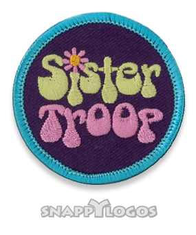 Sister Troop