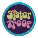 Sister Troop