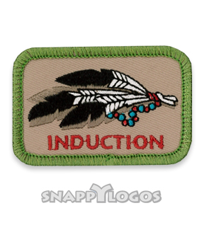 Induction