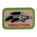 Induction