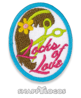 Locks of Love