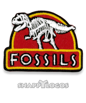 Fossils
