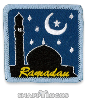 Ramadan