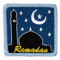 Ramadan