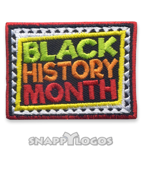Black History Month