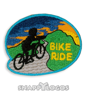 Bike Ride