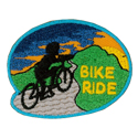 Bike Ride