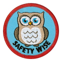 Safety Wise