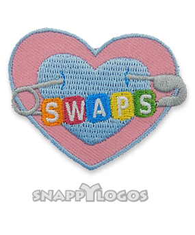 Swaps