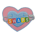 Swaps