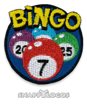 Bingo