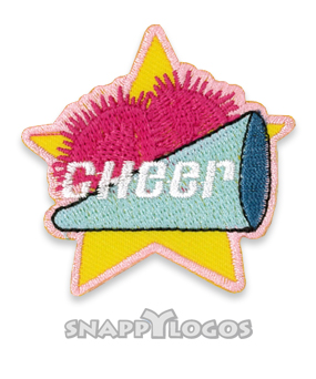 Cheer