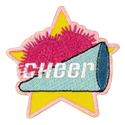Cheer